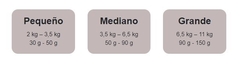 PRO PLAN - Gato Adulto - 15 kg - SANDOKAN