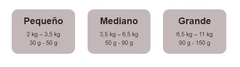 PRO PLAN - Gato Adulto - 3 kg - SANDOKAN