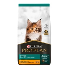 PRO PLAN - Kitten - 1 kg