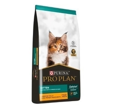 PRO PLAN - Kitten - 7,5 kg - comprar online