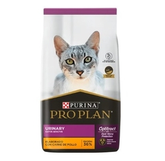 PRO PLAN - Urinary - 15 kg