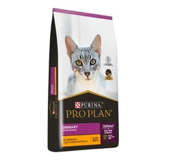 PRO PLAN - Urinary - 7,5 kg - comprar online