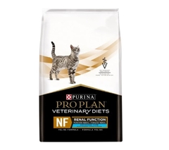 PRO PLAN - Renal Advanced Care - 1,5 kg