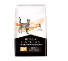 PRO PLAN - Obesity - 1,5 kg