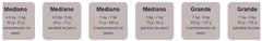PRO PLAN - Obesity - 1,5 kg - comprar online