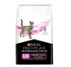 PRO PLAN - Urinary - 7,5 kg