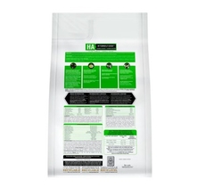 PRO PLAN - Hidrolizado - 1,5 kg - comprar online