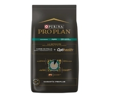 PRO PLAN - Puppy razas pequeñas - 7,5 kg en internet