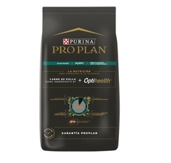 PRO PLAN - Puppy razas grandes - 15 kg en internet