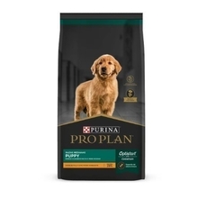 PRO PLAN - Puppy razas medianas - 15 kg