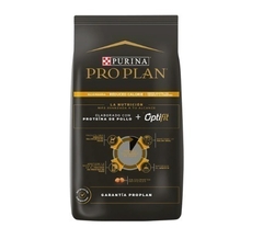 PRO PLAN - Reduced Calorie / Razas pequeñas - 3 kg en internet