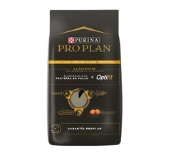 PRO PLAN - Reduced Calorie / Razas medinas y grandes - 12 kg en internet