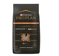 PRO PLAN - Sensitive Skin / Razas pequeñas - 3 kg en internet