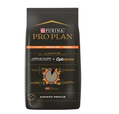 PRO PLAN - Sensitive Skin / Razas pequeñas - 1 kg en internet