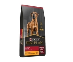 PRO PLAN - Adulto / Razas grandes - 15 kg - comprar online