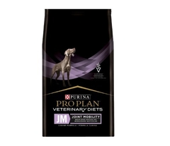 PRO PLAN - JM Fórmula Canina - 2 kg