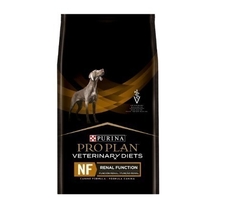 PRO PLAN - NF Renal function - 7,5 kg