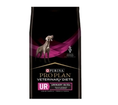 PRO PLAN - UR Urinary - 7,5 kg en internet