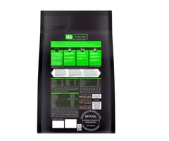PRO PLAN - HA Hydrolyzed - 2 kg - comprar online