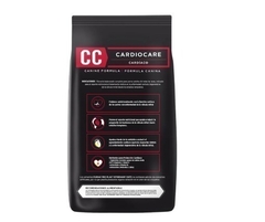 PRO PLAN - CC Cardiocare - 7,5 kg en internet