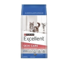 Excellent - Skin Care - 7,5 kg