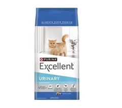 EXCELLENT - Urinary - 7,5 kg