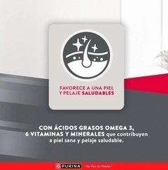 Imagen de EXCELLENT - Adut / Razas pequeñas hasta 7 años - 15 kg