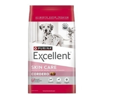 EXCELLENT - Skin Care - 15 kg