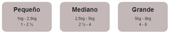 PRO PLAN - Esterilized pollo en salsa / Humedo - 12 x 85 gr - SANDOKAN