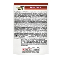 FANCY FEAST - Demi Glace Salmón - 12 x 85 gr - comprar online