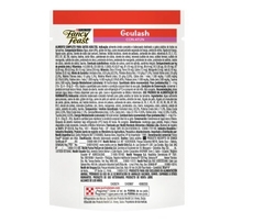 FANCY FEAST - Goulash Atún - 12 x 85 gr - comprar online