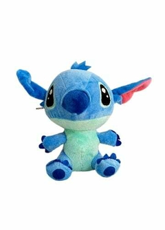 Juguetes / Perros - Peluche Stich