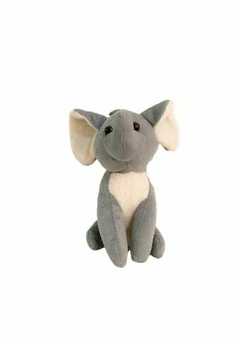 Juguetes / Perros - Peluche Elefante (B6226)