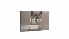 Feline Endo-Spot 1 a 2 kg. - comprar online