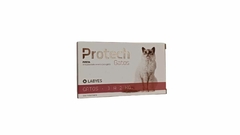 PROTECH / Gatos - de 1 a 2 kg - comprar online