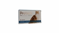 PROTECH / Gatos - más de 5 kg - comprar online