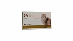 PROTECH / Gatos - 2 a 5 kg - comprar online