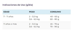 BALANCED - Senior Cat - 7,5 Kg - comprar online