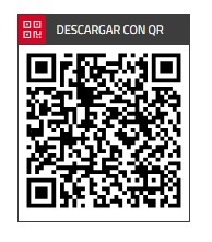 CARDIAL / 5 Mg - Perros - Palatable - 3x10 en internet