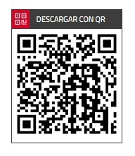 PIMOCARD / 10 Mg - Perros - 10x10 - comprar online