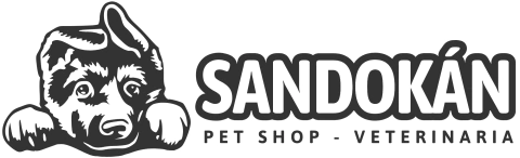 SANDOKAN