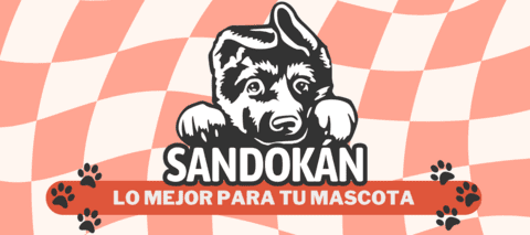 Carrusel SANDOKAN