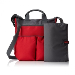 Bolsa Maternidade Duo Signature Skip Hop Original - comprar online