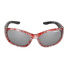 Óculos de sol importado Spiderman - comprar online