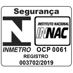 Boneca Metoo Angela Angel Fanny 33 cm na internet