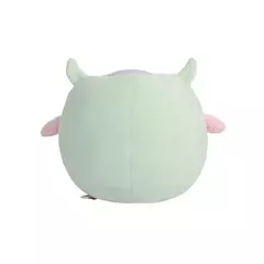 Brinquedo Luminoso Coruja Metoo - loja online