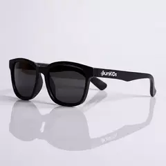 Óculos de Sol Flexível Bebê preto- Bridge - comprar online