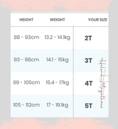 Blusa manga curta Carter's dino azul School - comprar online