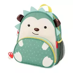 Mochila Infantil Skip Hop zoo Ouriço - comprar online