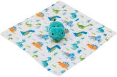 Naninha Dino Buba - comprar online